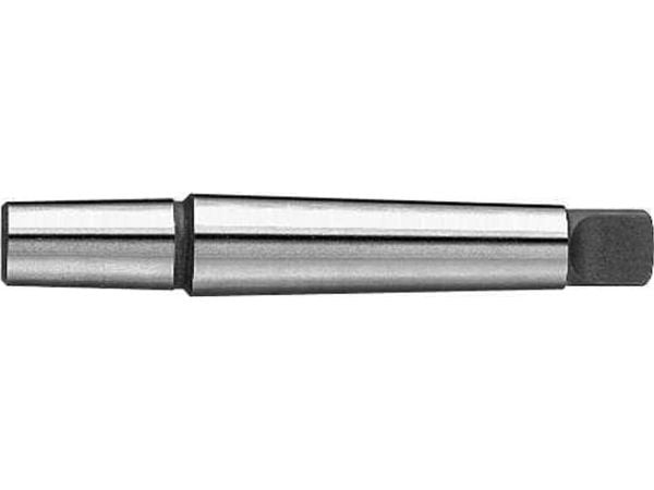 Luna beslagholder 20506-B12-MK2 Luna