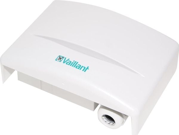 Vaillant ecoblock VRC-DCF - ulkotila-anturi