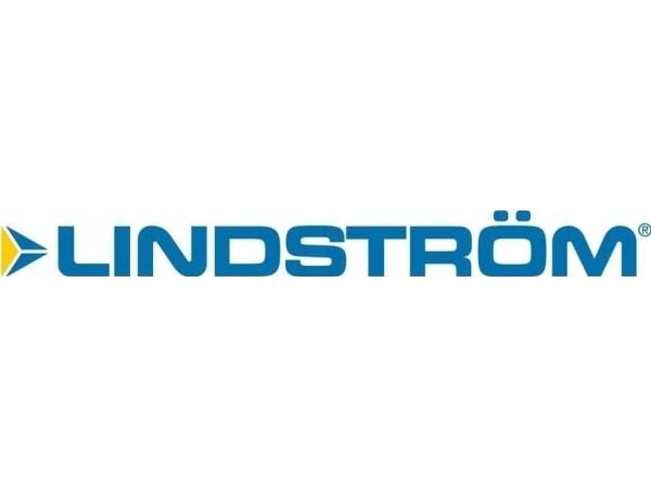 Lindström TL 00-SA-SL presisjons-tweezers 00 spiss 120 mm