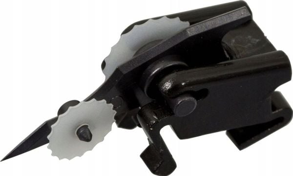 Ricoh B0392335, 1 styck