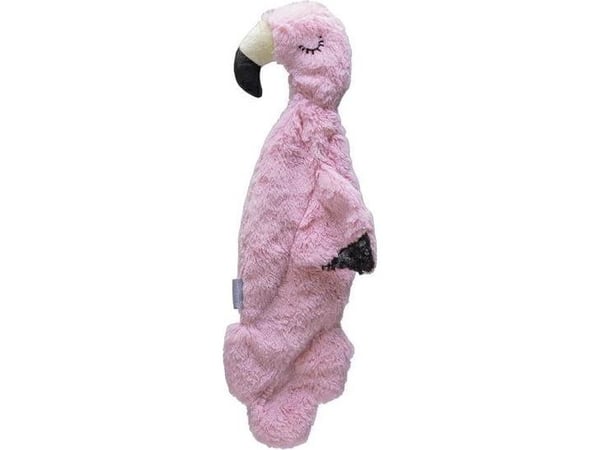 Beeztees BEEZTEES FLAMENDE PLYSKLEKE 72cm