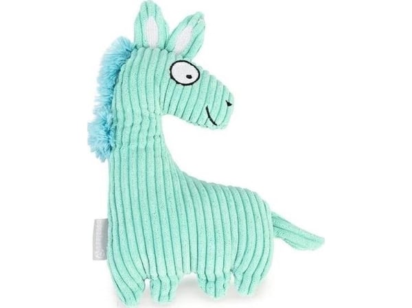 Beeztees BEEZTEES PLYSHEST "JOLI" 23x13x4cm