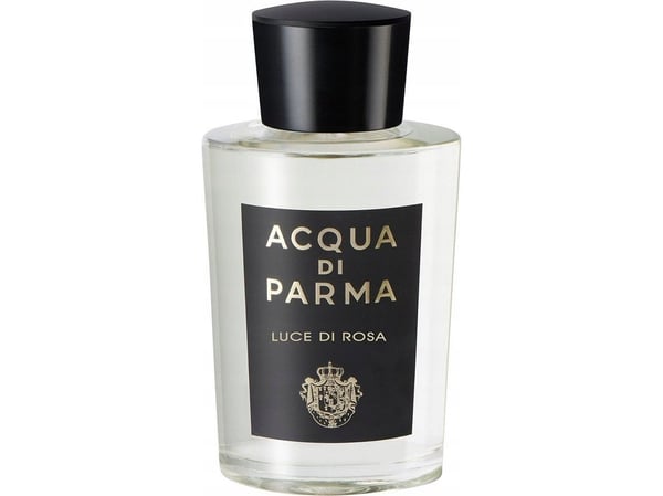 Acqua di Parma Luce Di Rosa EDP U 180 ml