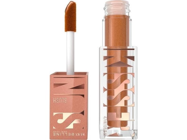Maybelline - Sunkisser - 4,7 ml