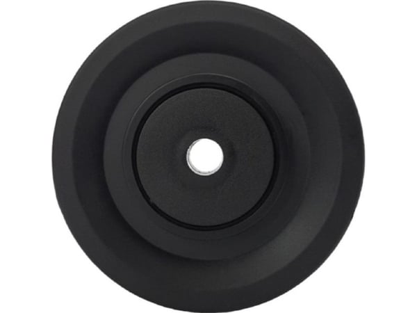 Mercor ROLLE fi 89 mm til venstre til ATLAS fi 6 mm ENERO FIT