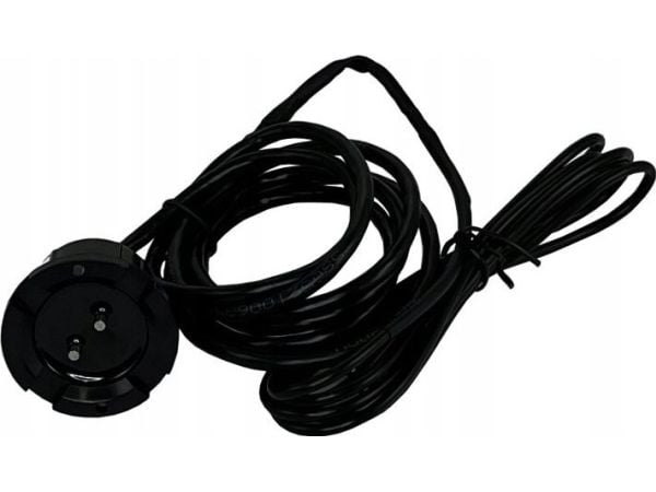 Alantec USB-tulva-anturi - 2m kaapeli AVIZIO POWER