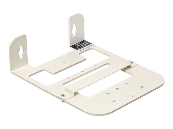 Tripp Lite ENBRKT, WLAN-yhteyspisteen asennussarja, Valkoinen, Terästä, 5 kg, Mikä tahansa tuotemerkki, RoHS