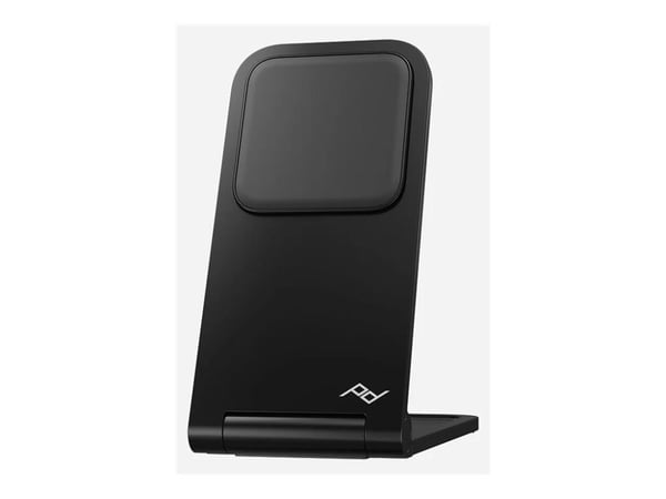 Peak Design - Trådløst ladestativ - 15 watt