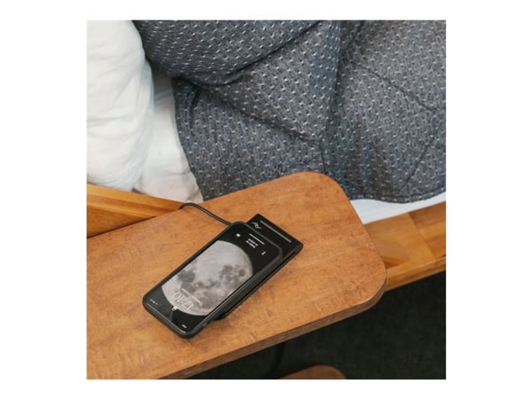 Peak Design - Trådløst ladestativ - 15 watt