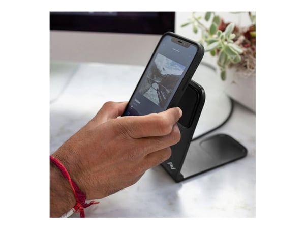 Peak Design - Trådløst ladestativ - 15 watt