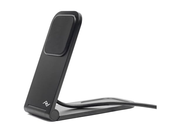 Peak Design - Trådløst ladestativ - 15 watt
