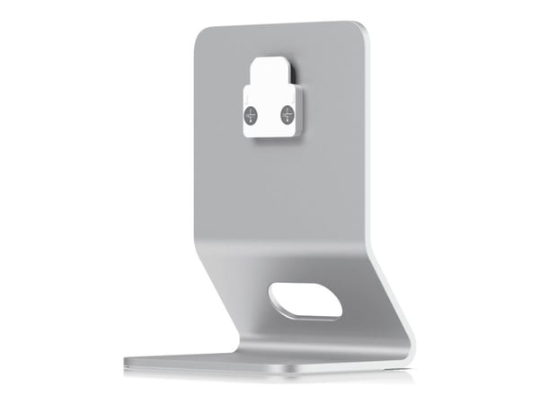 Ubiquiti - Wireless router stand - bordtopp