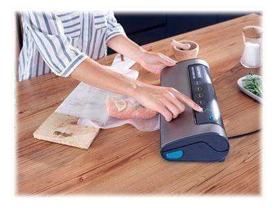 LEIFHEIT Vacu Power 500 - Vakuumforsegler