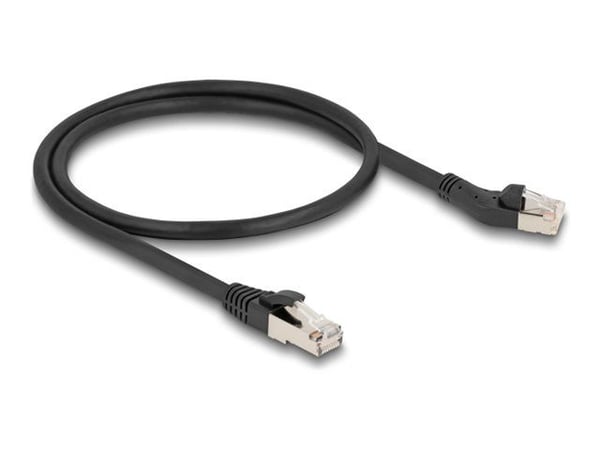DeLOCK 80749
