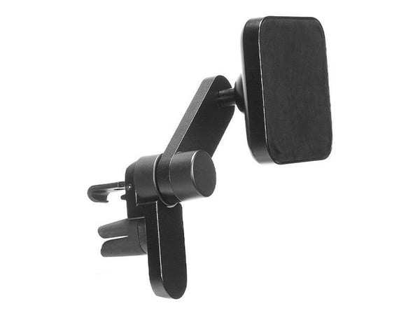 Peak Design - Bilholder / lader for mobiltelefon - SlimLink (magnetlåseteknologi)