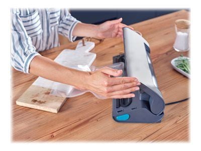 LEIFHEIT Vacu Power 500 - Vakuumforsegler