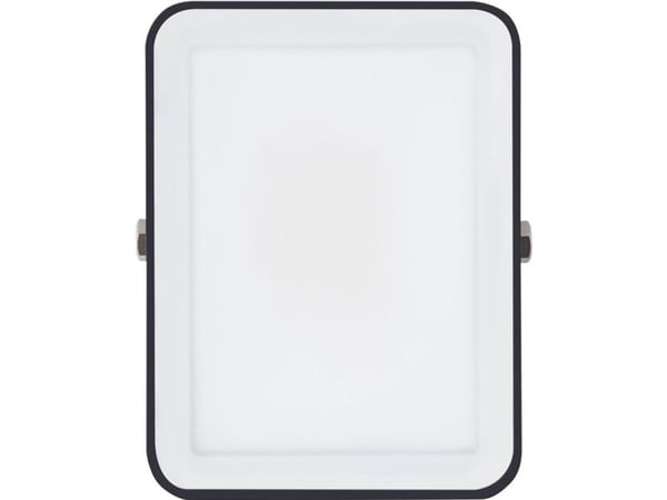 Ledvance strålkastare essential 50W 4000K