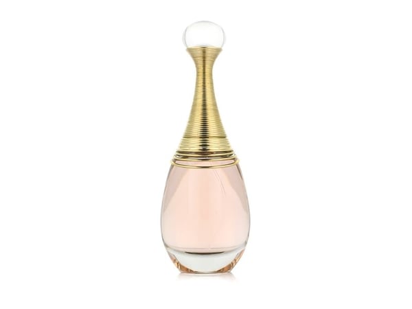 Christian Dior J'adore EDP 150ml