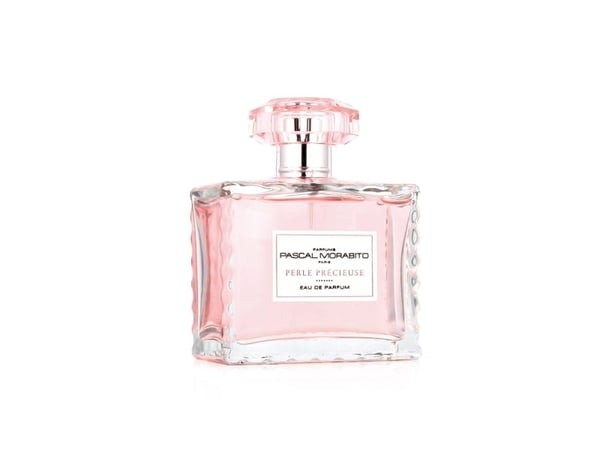 Pascal Morabito Perle Précieuse Eau De Parfum 100 ml (nainen)