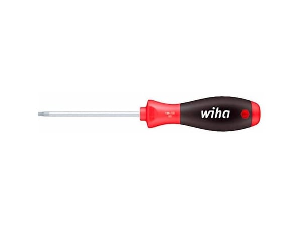 Wiha 362, 218 mm, 80 g