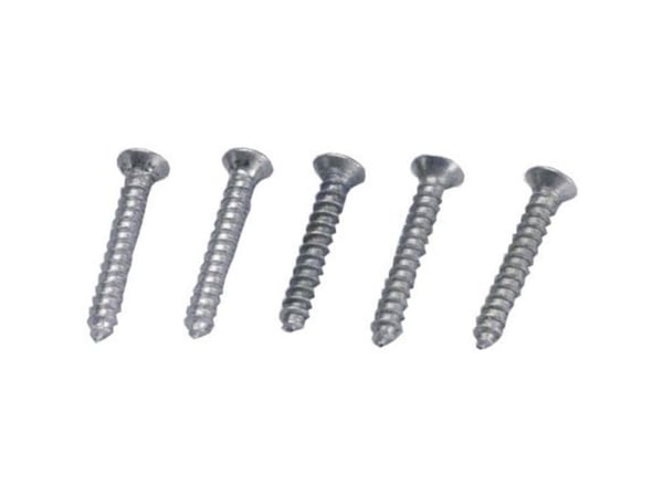 55298 H0 Piko A-spor skinneskruer