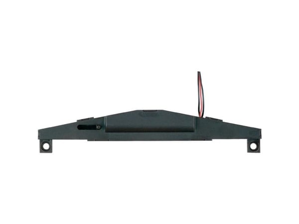 Piko A-skinne elektrisk sporvekselaktuator 470 mm 55271 H0