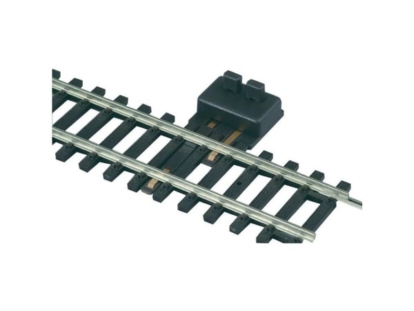 55270 H0 Piko A-spor tilkoblingsklemme