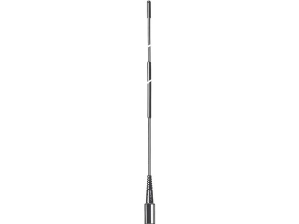 Albrecht Hyflex CL 27 BNC, 54 cm