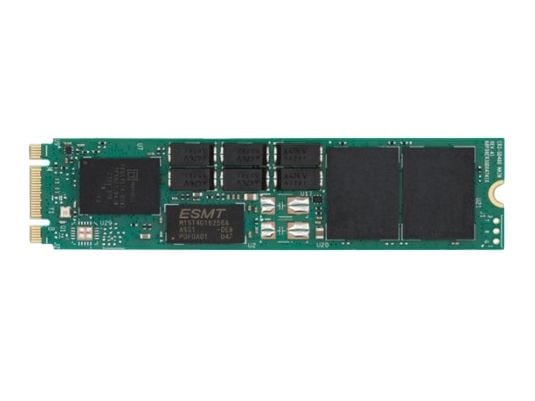 Lenovo 4XB7A90049, 480 GB, M.2, 520 MB/s, 6 Gbit/s.