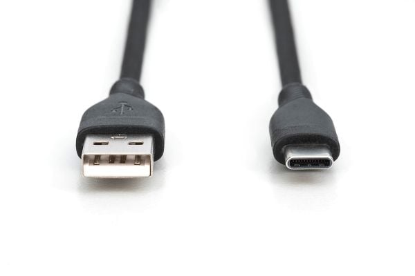 Digitus AK-300340-005-S