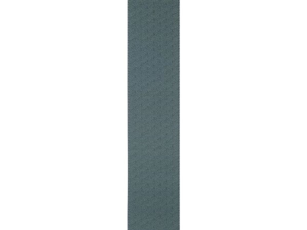 Busch 8131 N brostein (L x B) 2000 mm x 40 mm