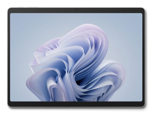 Microsoft Surface Pro 10 for Business - Nettbrett - Intel Core Ultra 5 - 135U / inntil 4.4 GHz - Win 11 Pro - Intel Graphics - 16 GB RAM - 256 GB S...