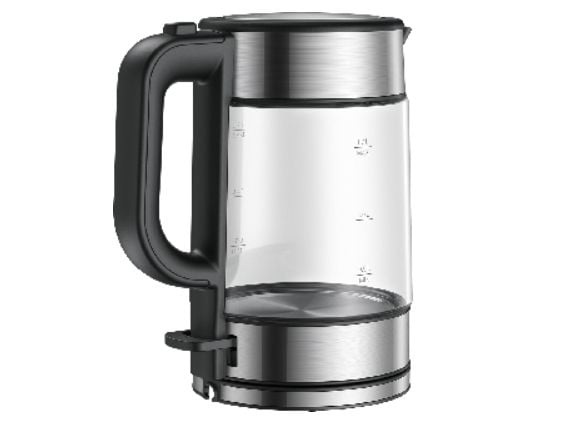 Xiaomi MJDSH05FD - Kjele - 1,7 liter - 2,2 kW