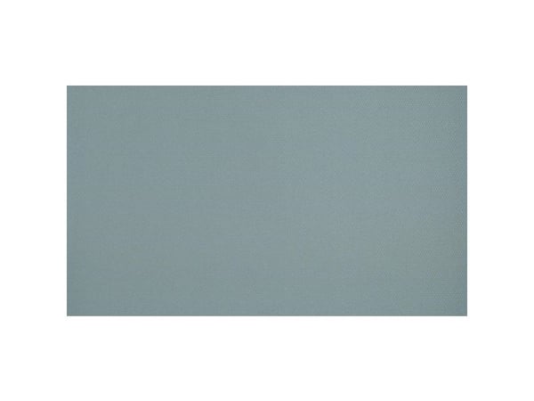 Busch 7088 brostein (L x B) 560 x 330 mm