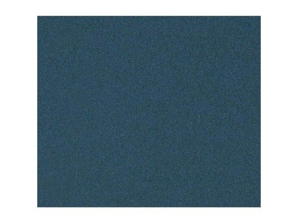Busch 7085 H0 Asfaltbane (L x B) 560 mm x 330 mm