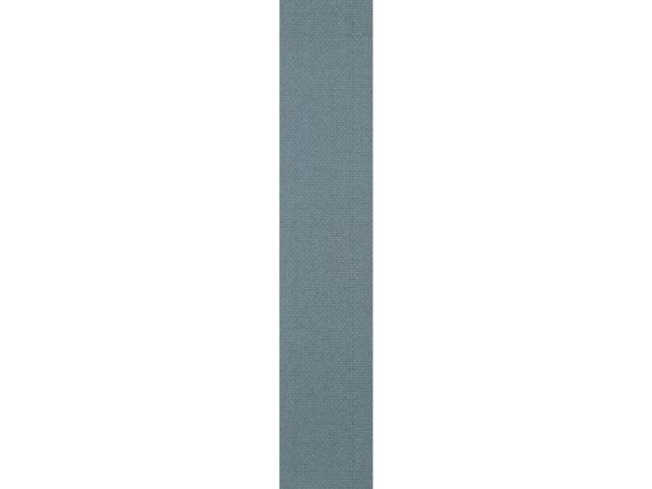 Busch 7083 H0 brostein (L x B) 1000 mm x 66 mm