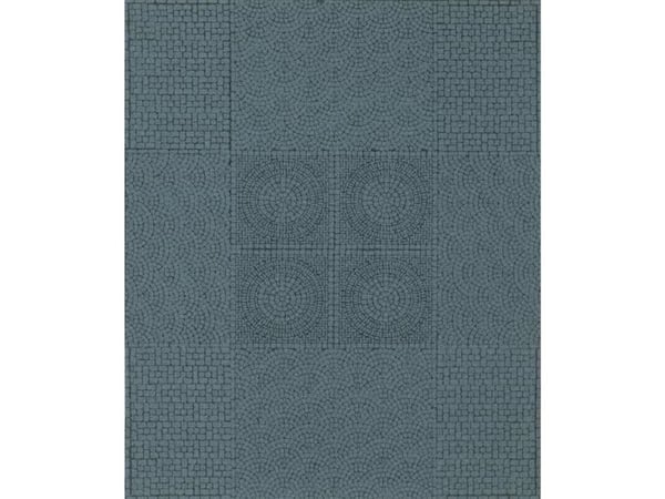 Busch 6032 H0 brostein (L x B) 200 mm x 160 mm