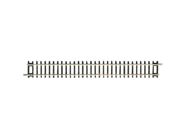 H0 RocoLine (uten ballast) 42410 rett spor 230 mm 12 stk