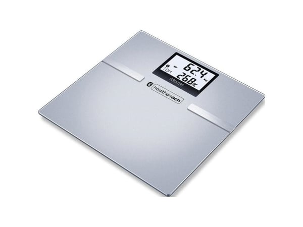 Sanitas SBF 70 - Badevekt