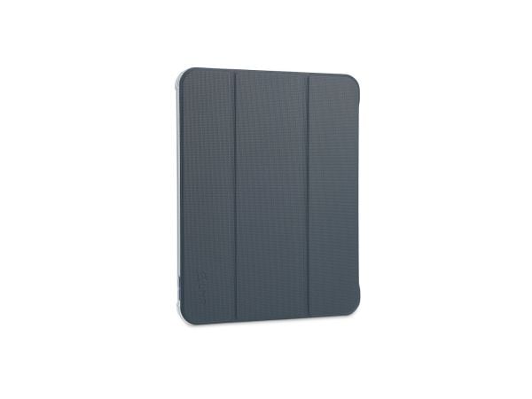 LMP SlimCase, Flip case, Apple, iPad (10th generation) Wi-Fi, iPad (10th generation) Wi-Fi + Cellular, 27,7 cm (10.9"), 268 g