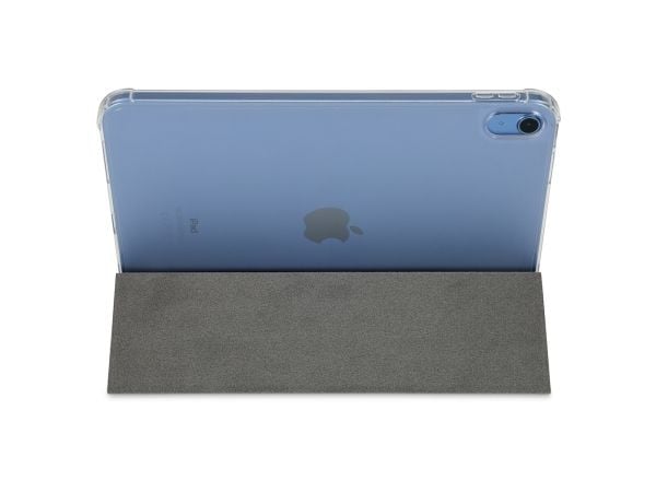 LMP SlimCase, Flip case, Apple, iPad (10th generation) Wi-Fi, iPad (10th generation) Wi-Fi + Cellular, 27,7 cm (10.9"), 268 g