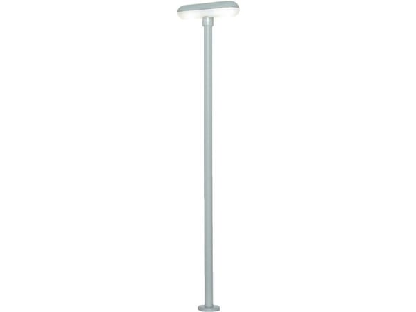 Viessmann Modelltechnik H0 dobbelt portlykt(er), ferdig modell 6364 (1 stk.)