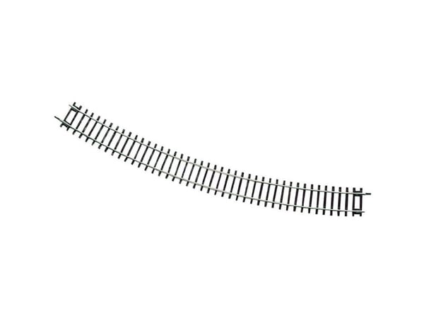 H0 RocoLine (uten ballast) 42426 Buet spor 12 stk