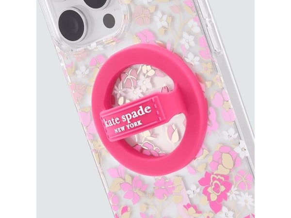 Case-mate KS053402, O-ring, Multifärg, Apple, iPhone 16, iPhone 15, iPhone 14, iPhone 13, iPhone 12, 1 styck