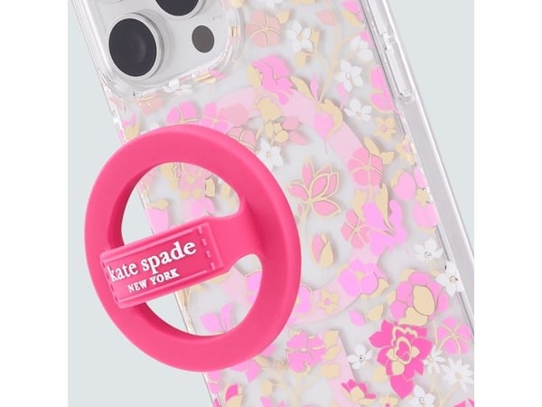 Case-mate KS053402, O-ring, Multifärg, Apple, iPhone 16, iPhone 15, iPhone 14, iPhone 13, iPhone 12, 1 styck