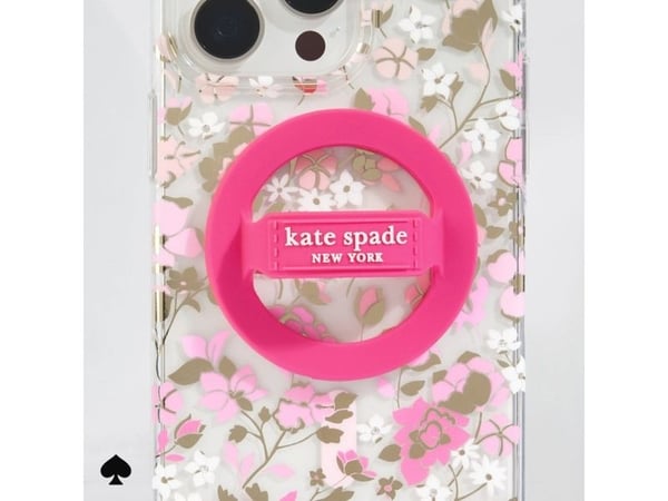 Case-mate KS053402, O-ring, Multifärg, Apple, iPhone 16, iPhone 15, iPhone 14, iPhone 13, iPhone 12, 1 styck