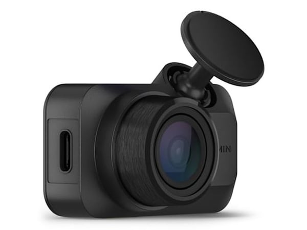 Garmin Dash Cam Mini 3