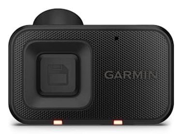 Garmin Dash Cam Mini 3