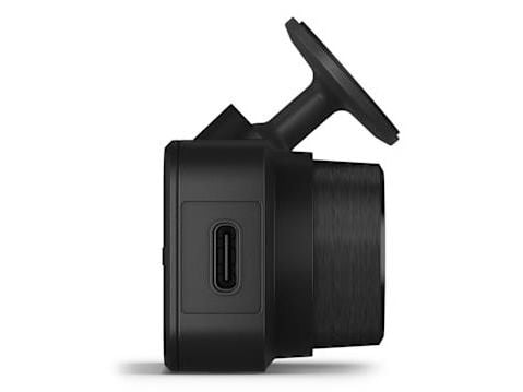 Garmin Dash Cam Mini 3