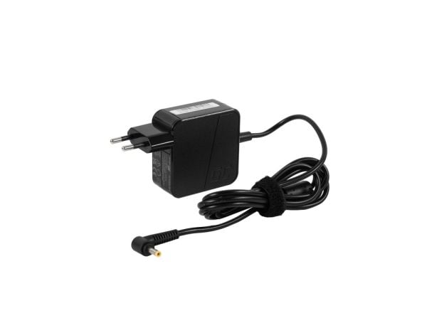 Strømforsyning Lader Green Cell PRO 20V 2.25A 45W for Lenovo IdeaPad 110 110-15 100-15IBY 110-15IBR 320-15ISK 320-15AST S145-14AST